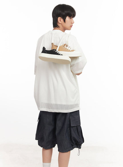 mens-oversized-graphic-mesh-t-shirt-ia510