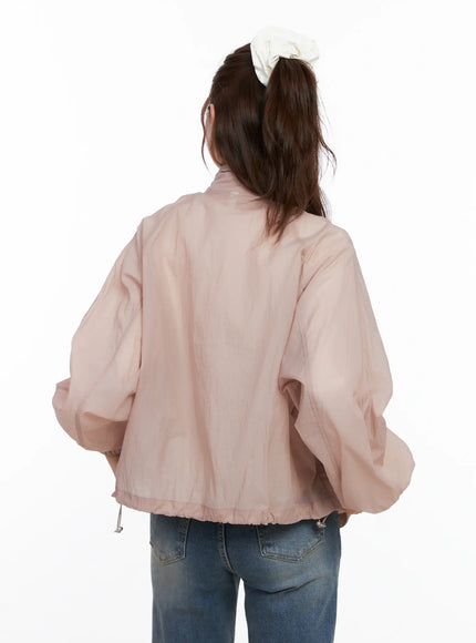 lightweight-sheer-windbreaker-jacket-cg520