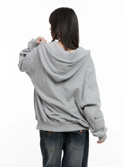 vegas-graphic-zip-up-hoodie
