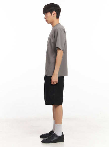 mens-essential-solid-t-shirt-ia518