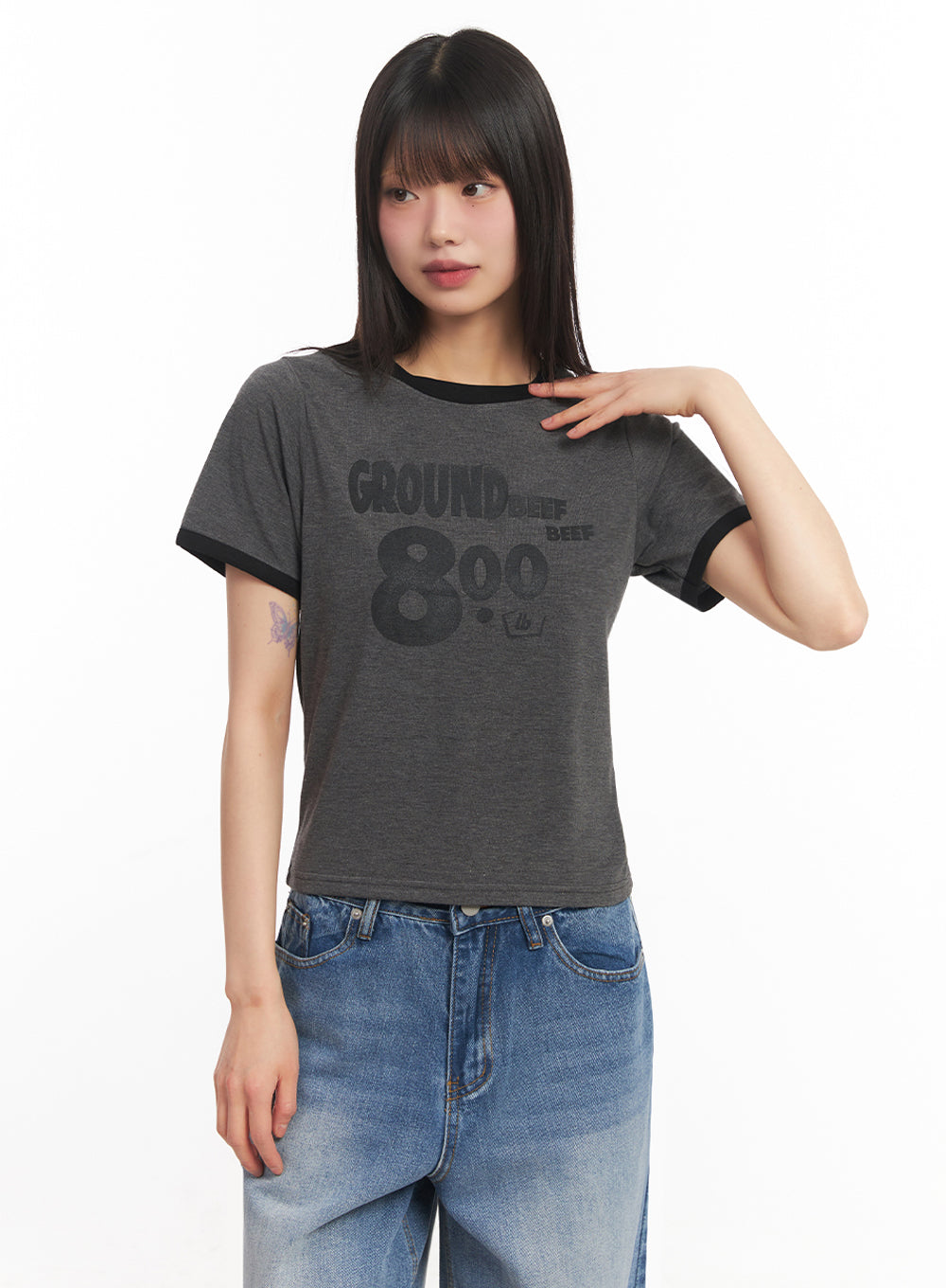 ground-graphic-crop-top-iy502