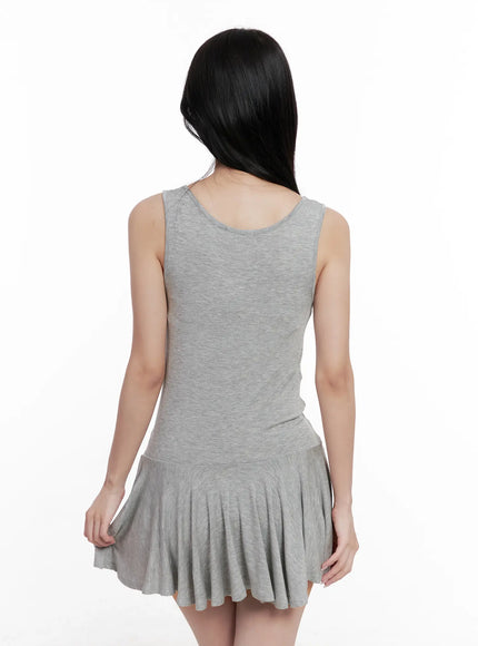 sleeveless-ruffle-mini-dress-cl515