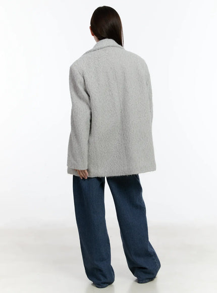 oversized-two-button-wool-coat-id511