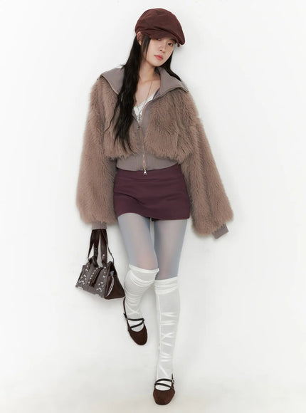 double-sided-faux-fur-crop-jacket-cn513