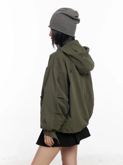 oversized-field-hoodie-jacket-cf503