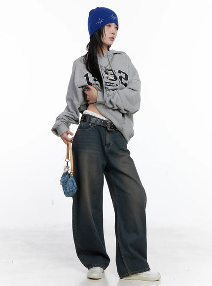 oversized-1992-graphic-hoodie-cs510