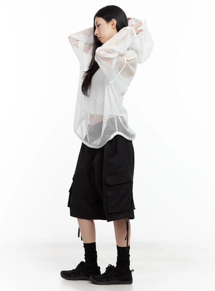 oversized-mesh-hoodie-cu530