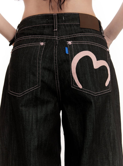 trinity-stitched-baggy-jeans-cm510