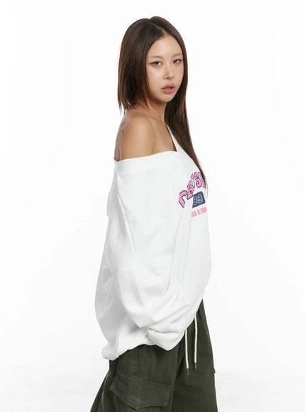 off-shoulder-oversized-sweatshirt-cj513