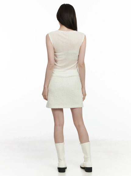 draped-sleeveless-top-if520
