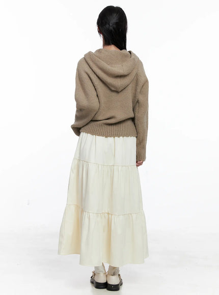 flowy-tiered-maxi-skirt-cs523