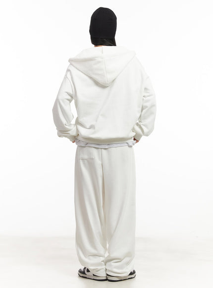 essential-oversized-zip-up-hooded-jacket-cm503