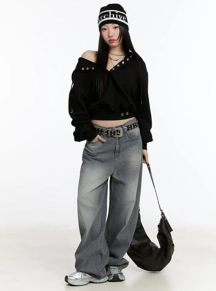 armani-washed-wide-leg-jeans-cm511