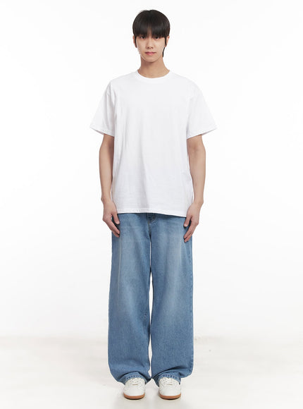 mens-essential-t-shirt-white-im519