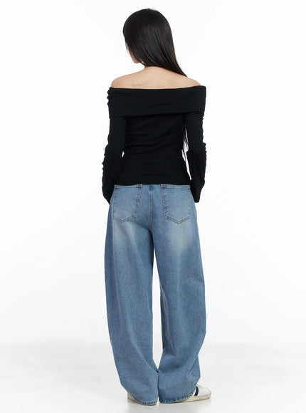 ariyah-high-waist-baggy-jeans-cm512