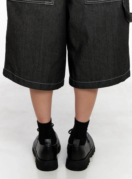 mens-classic-square-toe-loafers-ig508