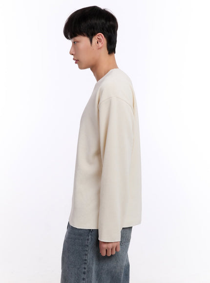 mens-oversized-v-neck-sweater-im512