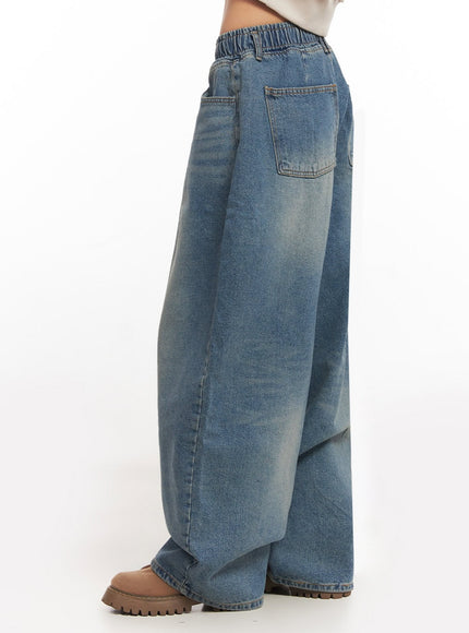 janet-wide-fit-baggy-jeans-ia507