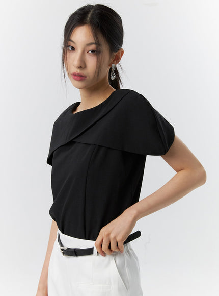 wide-collar-blouse-il326