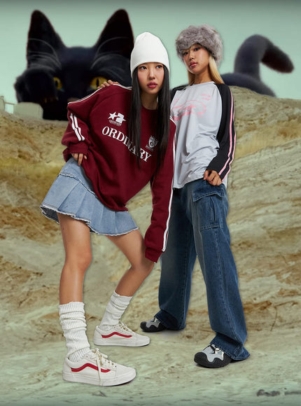 washed-cargo-jeans-in322