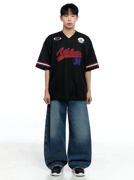 mens-athletic-jersey-tee-ig520