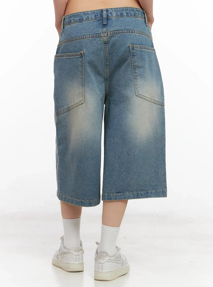 washed-big-pocket-denim-jorts-cl525