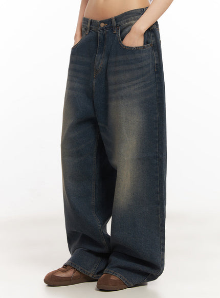 mirel-baggy-jeans-iy502