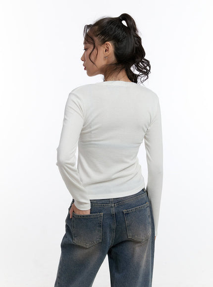 basic-round-neck-long-sleeve-cn420