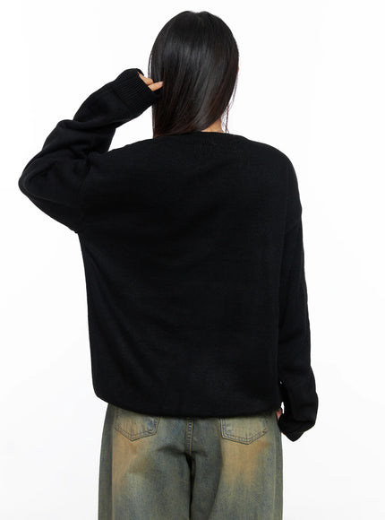 oversized-graphic-knit-sweater-co515