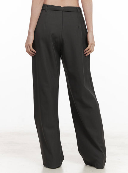 buckle-up-wide-fit-slacks-pants-cm511