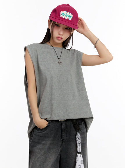 relaxed-fit-washed-tank-top-iu509