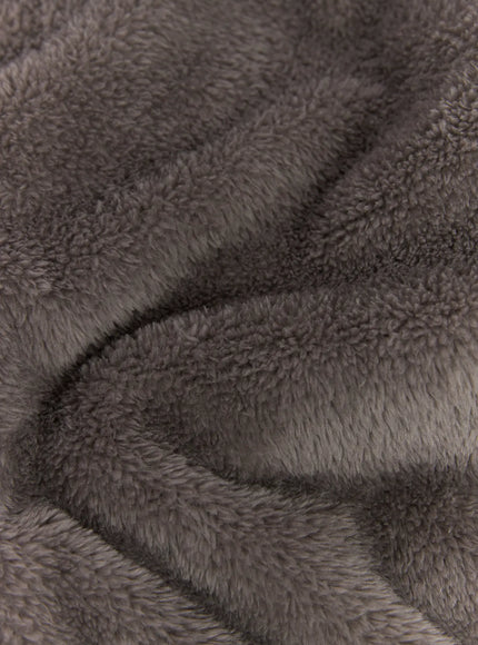 cozy-fleece-zip-up-hoodie-cn527