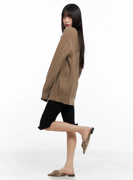 frill-capri-pants-in503