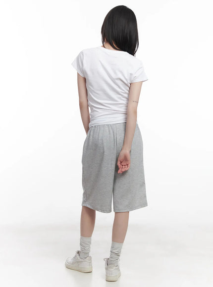 pintuck-bermuda-sweat-shorts-cu519
