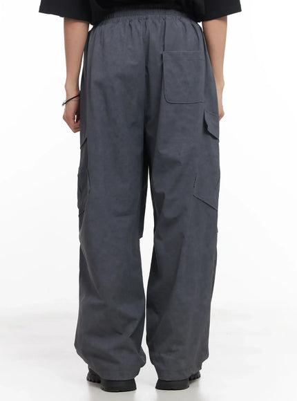 mens-wide-leg-cargo-pants-iu519
