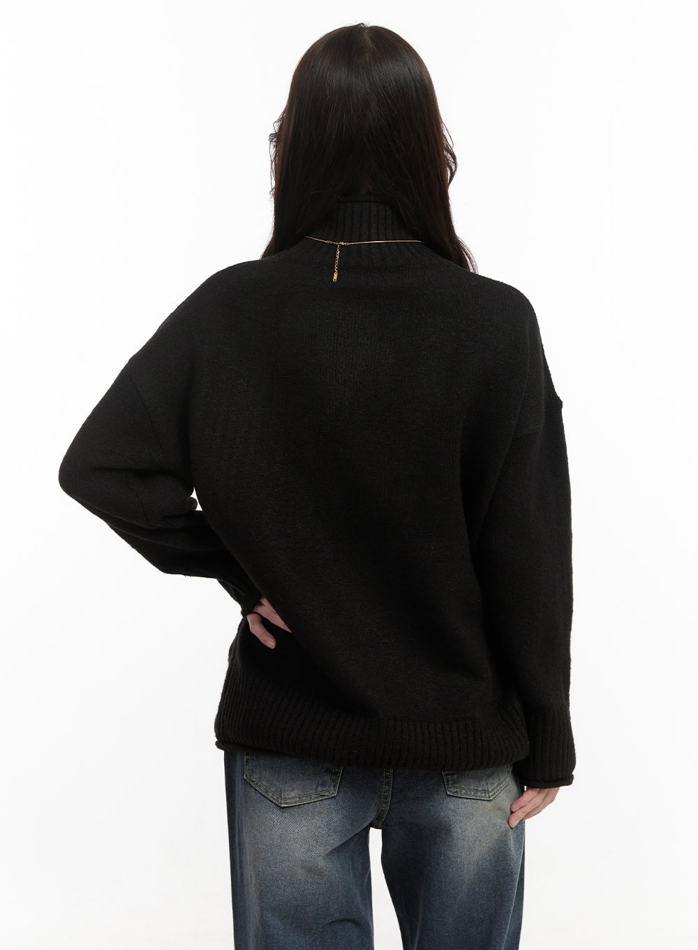 cozy-knit-turtle-neck-sweater-on429