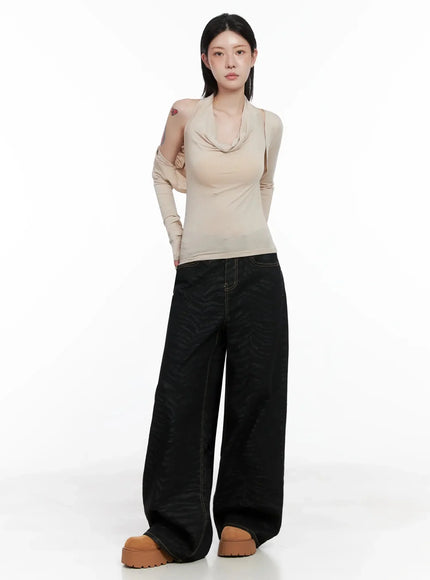 freyja-animal-print-wide-leg-jeans-is508