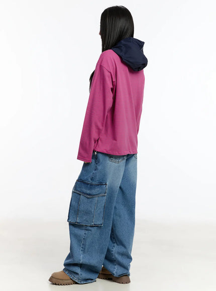 valeria-wide-leg-cargo-jeans-cm511