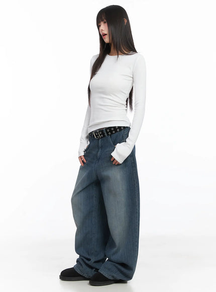 basic-fleece-long-sleeve-tee-cj501