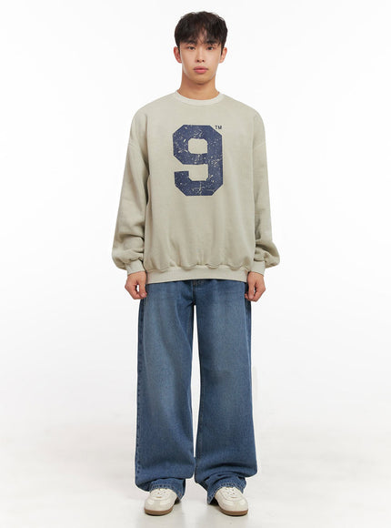 mens-casual-long-sleeve-oversized-tee-id427