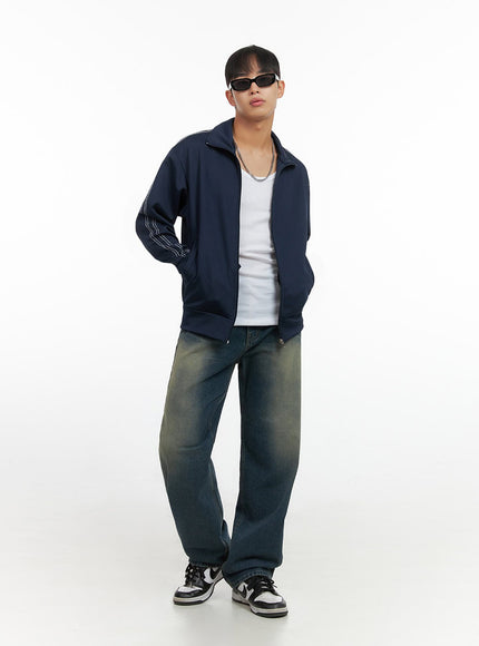 mens-basics-tank-top-io420