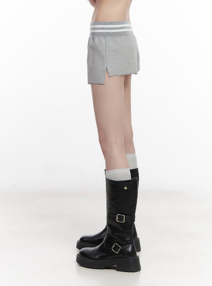 low-waist-striped-shorts-cu506