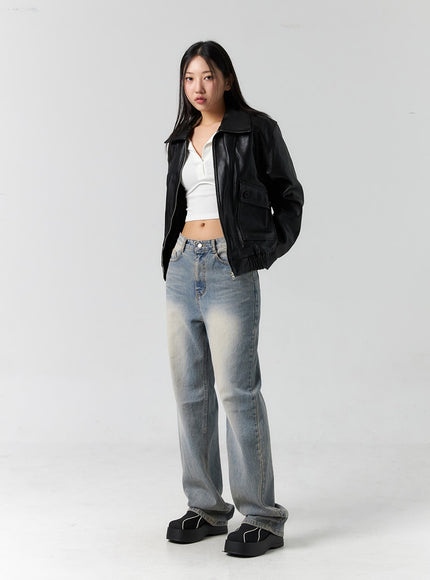 vintage-washed-wide-jeans-cs308