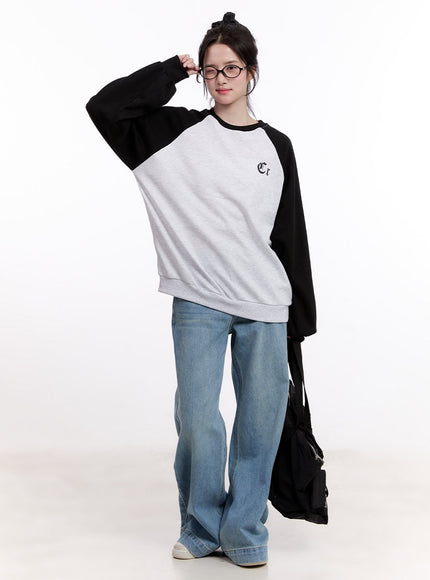 casual-graphic-logo-sweatshirt-cm527