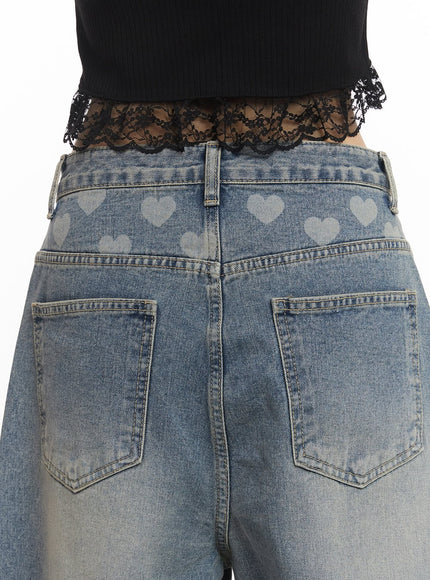 ginny-washed-wide-leg-jeans-ca514