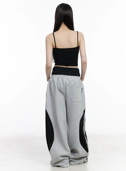 layered-wide-leg-track-pants-cm525