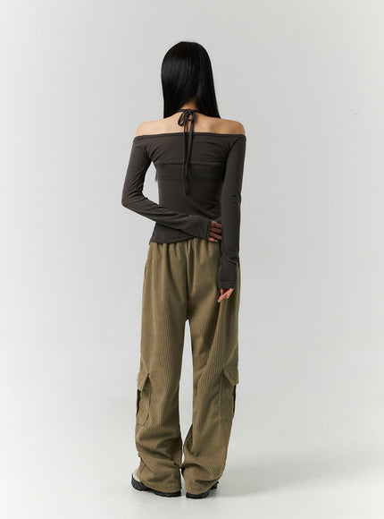 corduroy-cargo-pants-cn320