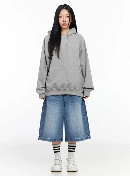 high-waist-washed-wide-leg-jorts-ia507