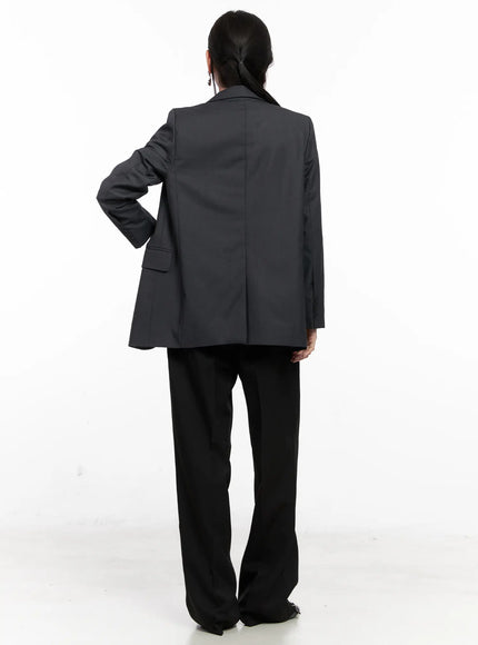 classic-pintuck-tailored-pants-co530