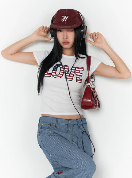 love-graphic-t-shirt-cy513